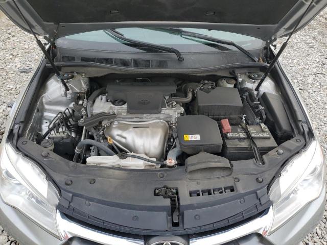2017 TOYOTA CAMRY LE A 4T1BF1FK1HU690170