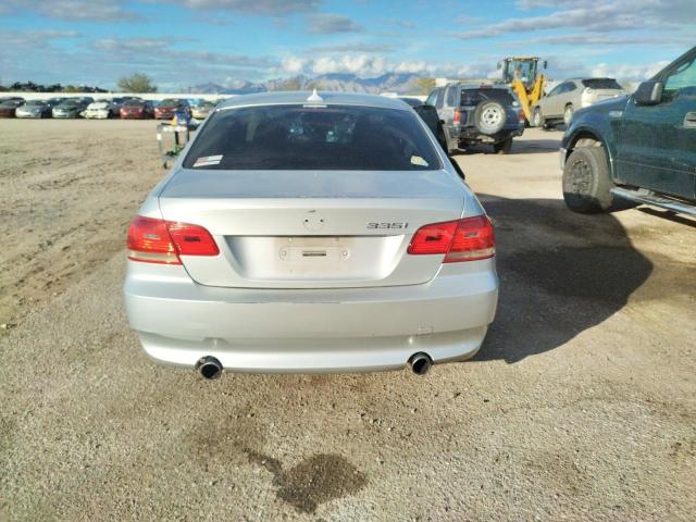 WBAWB73568P043343 BMW 335 I