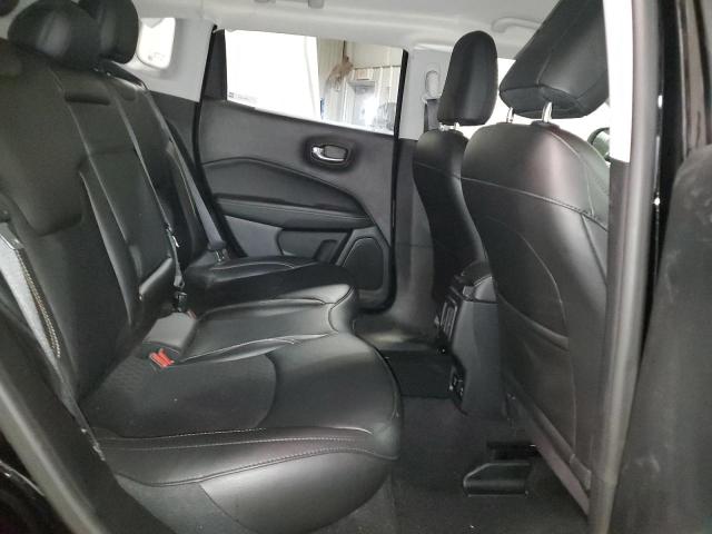 2019 JEEP COMPASS LA - 3C4NJDBB5KT648013