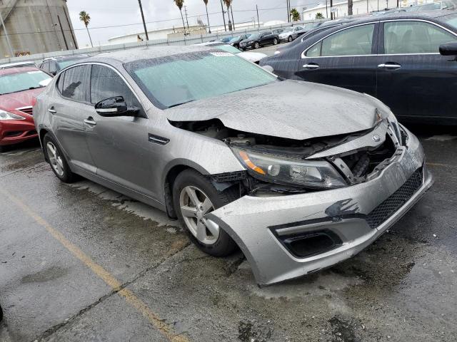 5XXGM4A71EG322352 KIA Optima Lx
