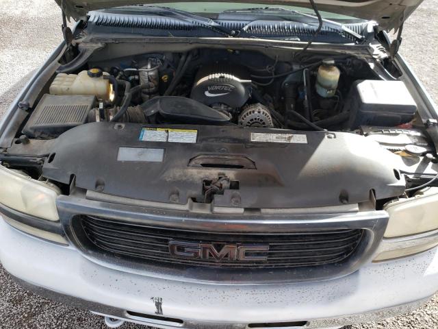 1GTHC23U01F106001 GMC Sierra C2500 Heavy Duty