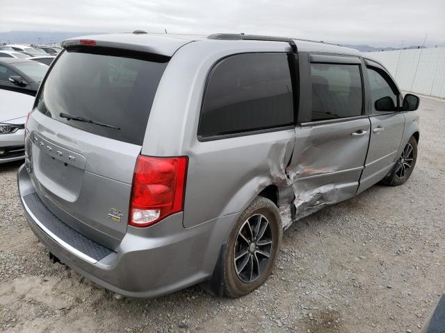 2C4RDGEG4GR340150 Dodge Grand Caravan R/t