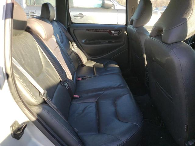 YV1SW612X52486395 Volvo V70