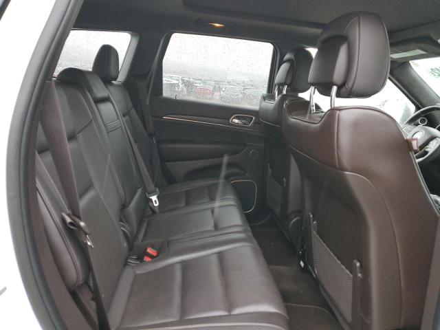 1C4RJFJT5EC237332 Jeep Grand Cherokee Summit