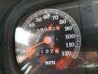 1995 Harley-Davidson Flht Classic