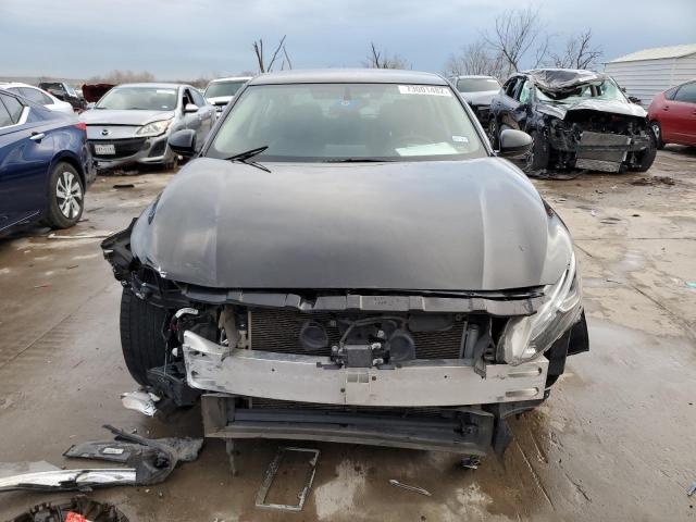 1N4BL4BV7KC125116 Nissan Altima S 5