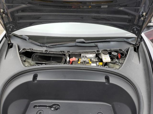 5YJ3E1EA0LF630628 Tesla MODEL 3