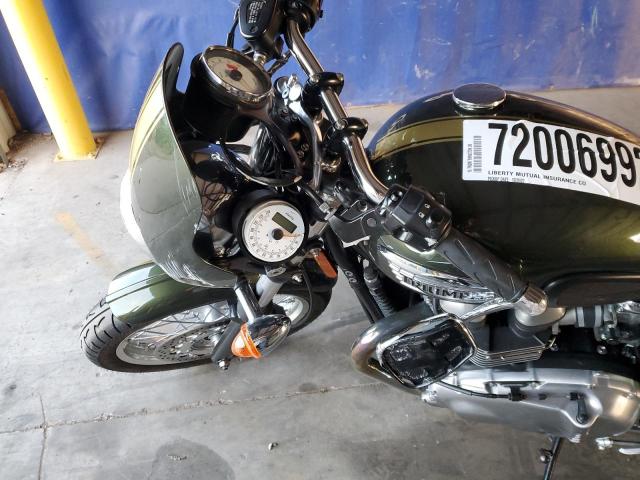 2015 TRIUMPH MOTORCYCLE THRUXTON SMT920K17FT672041