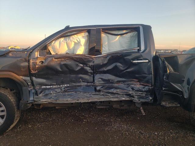 1GT49NEYXLF312525 GMC Sierra