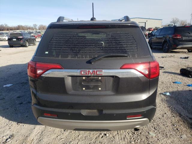 2017 GMC ACADIA SLT - 1GKKNMLA6HZ246102