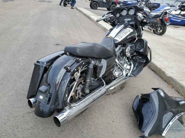 2012 HARLEY-DAVIDSON FLHXSE3 CV 1HD1PZ811CB961179