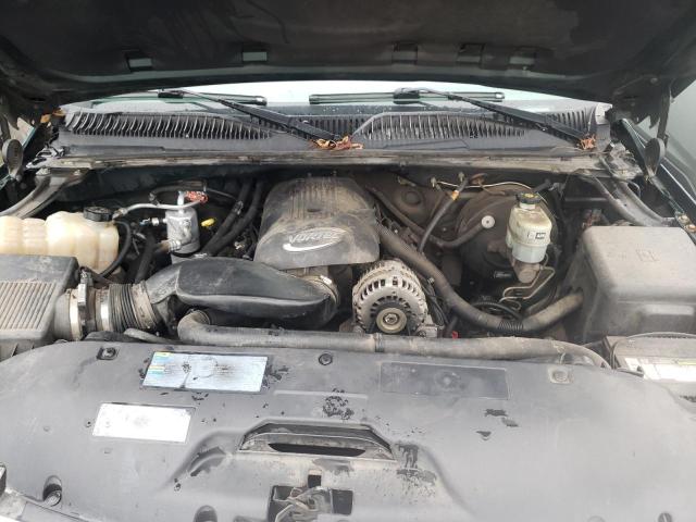 2GTEC19T451300832 GMC New Sierra C1500
