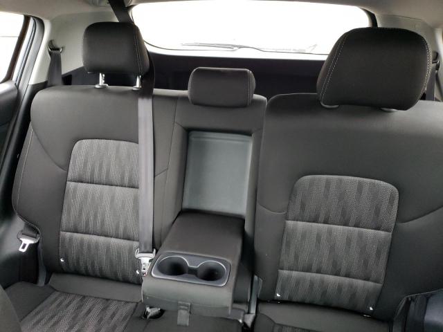 KNDPM3AC9H7117706 KIA Sportage Lx
