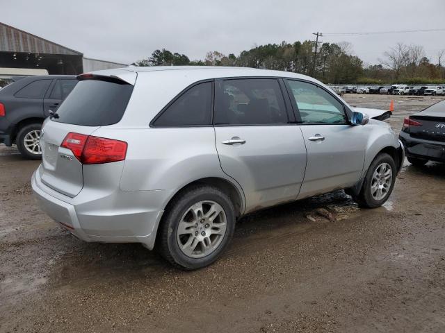 2HNYD28248H543894 Acura MDX
