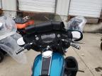 1995 Harley-Davidson Flht Classic