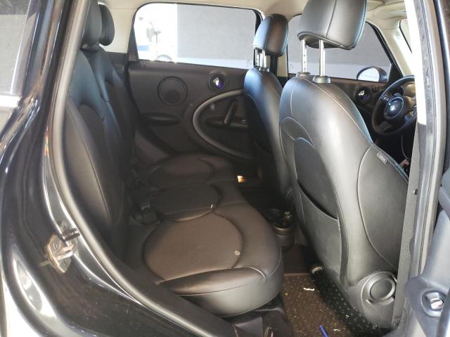 WMWZC5C50FWP45451 Mini Cooper