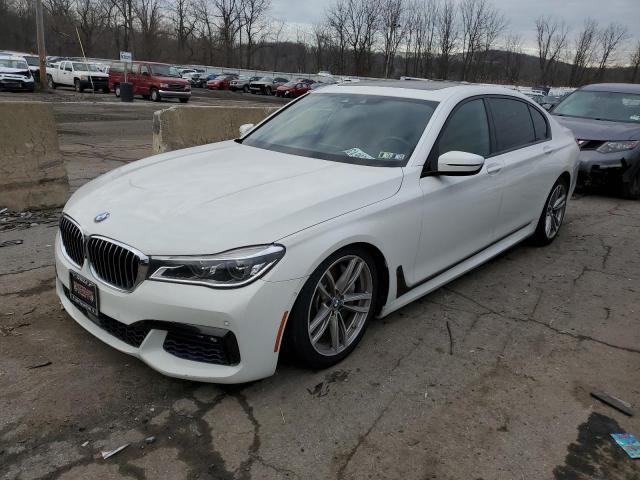 wba7f2c59gg-bmw-750-xi-2016