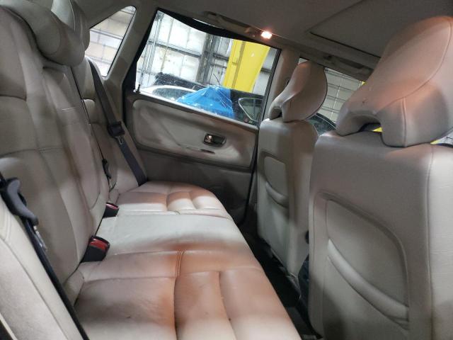 YV1LS56D2X1570868 Volvo S70 Glt