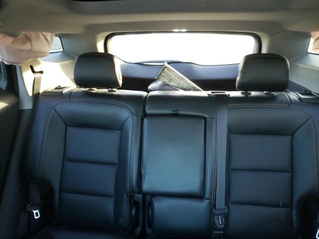 3GKALVEVXKL169174 GMC Terrain