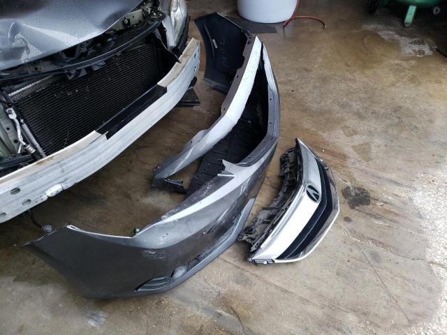 19VDE1F51DE004446 Acura Ilx 20 Premium