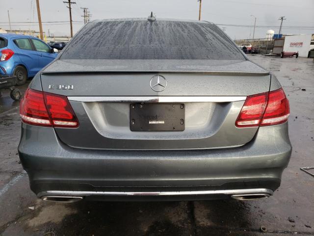 2016 MERCEDES-BENZ E 350 - WDDHF5KB5GB259388