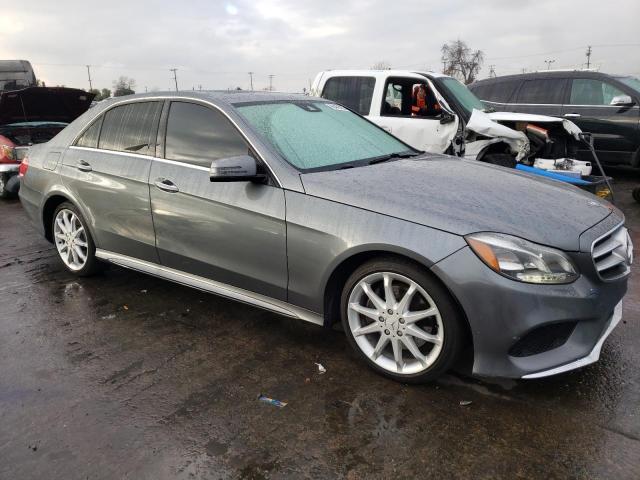 2016 MERCEDES-BENZ E 350 - WDDHF5KB5GB259388