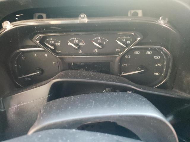 1GT49NEYXLF312525 GMC Sierra