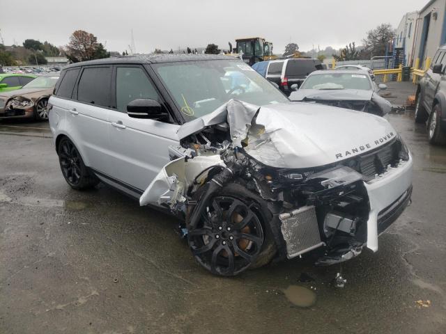 SALWR2SUXNA244325 Land Rover RANGEROVER
