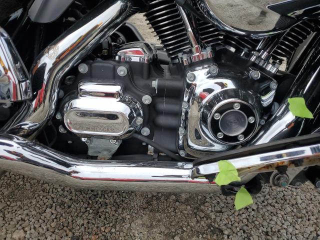 2015 HARLEY-DAVIDSON FLHTK ULTR - 1HD1KEL19FB626996