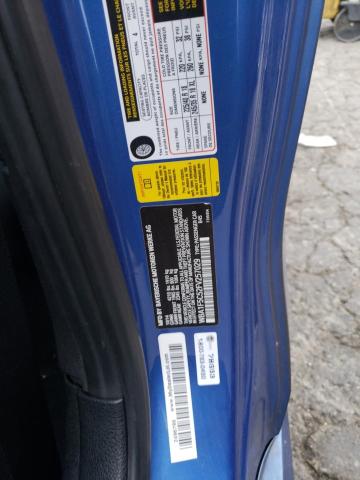 2015 BMW 228 I WBA1F5C52FV257029