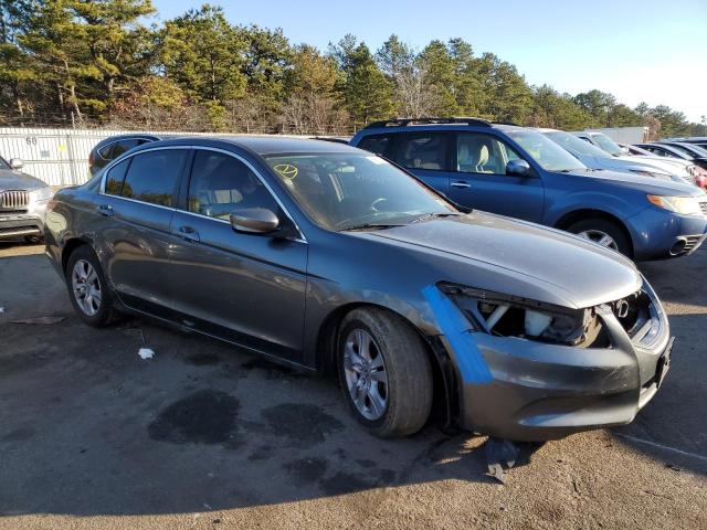 Vin: 1hgcp2f64ba046946, lot: 69578302, honda accord se 20114