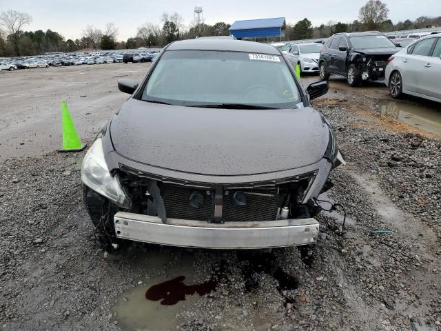 1N4AL3AP8FN922445 Nissan ALTIMA 2.5