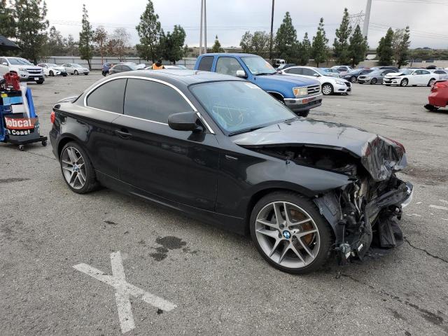 WBAUP9C50DVS95535 BMW 128 I
