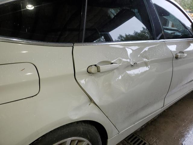 2015 BMW 328 XIGT WBA3X5C5XFD562810