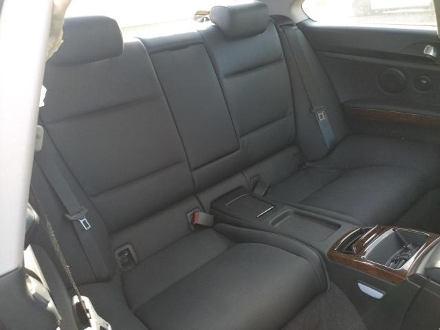WBAWB73568P043343 BMW 335 I
