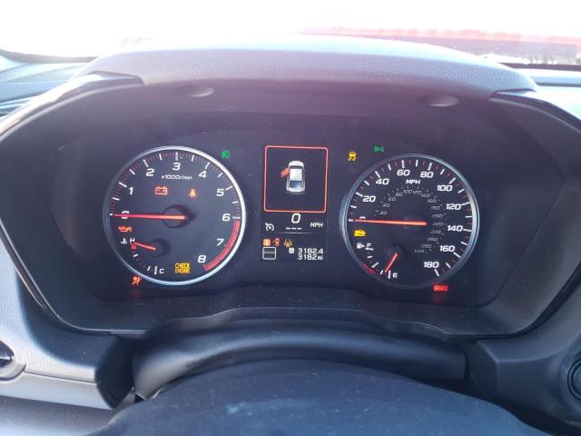 2022 SUBARU WRX PREMIU - JF1VBAF60N9019304