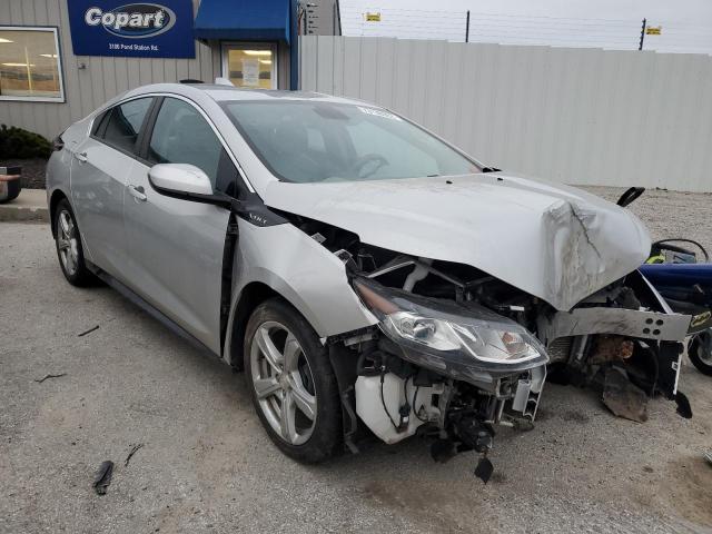 VIN 1G1RC6S59HU119155 2017 Chevrolet Volt, LT no.4