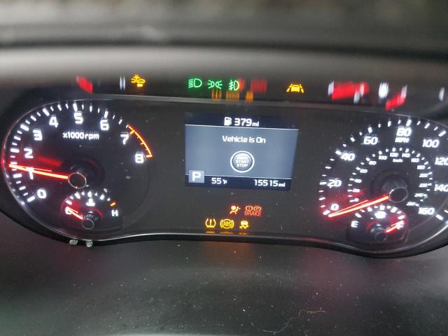 KNDJ33AU2L7114897 KIA SOUL EX