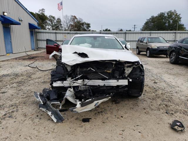 WBA5B1C5XED917344 BMW 535 I