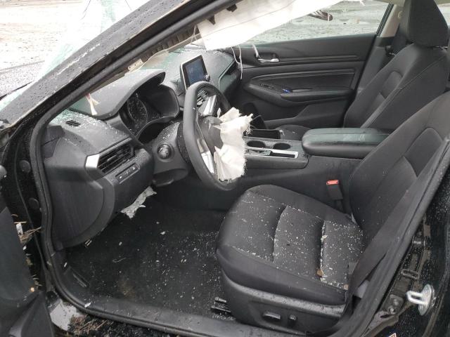1N4BL4BV7KN309993 Nissan ALTIMA S