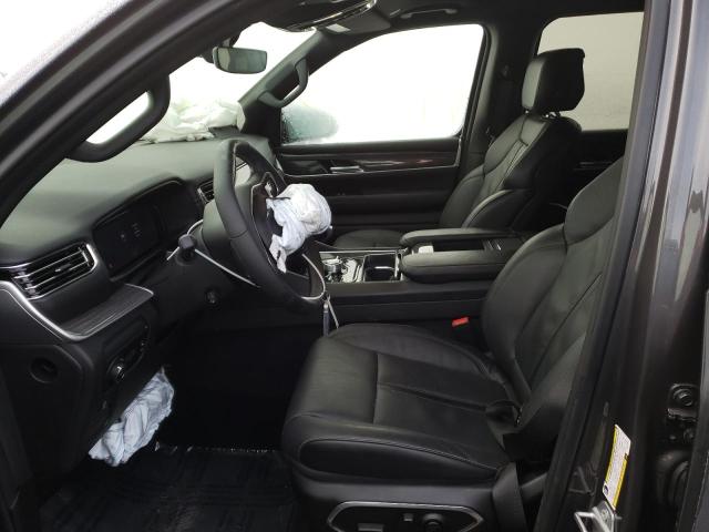 2022 JEEP WAGONEER S 1C4SJVDTXNS115997