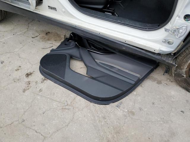 JF2GTHSC1NH275561 Subaru Crosstrek Sport