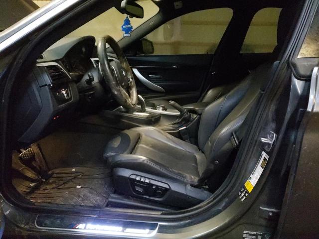 WBA3X9C54FD869056 BMW 335 Xigt