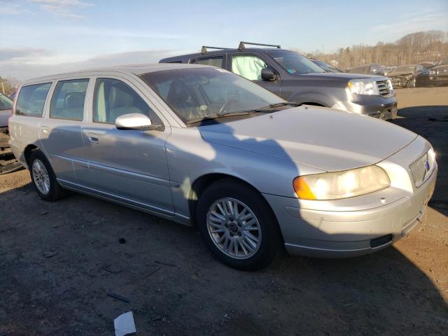 YV1SW612X52486395 Volvo V70