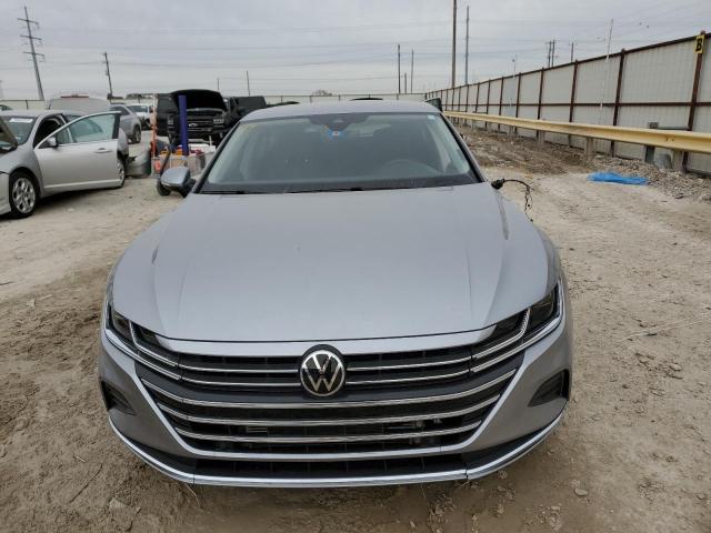 2021 VOLKSWAGEN ARTEON SE WVWAR7AN5ME004227
