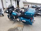 1995 Harley-Davidson Flht Classic