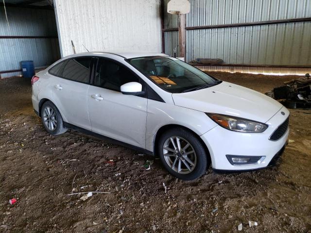 VIN 1FADP3FE2JL229691 2018 FORD FOCUS no.4