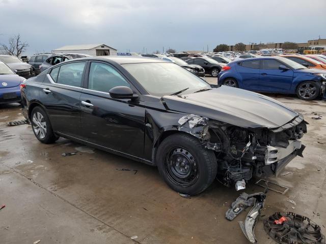 1N4BL4BV7KC125116 Nissan Altima S 4