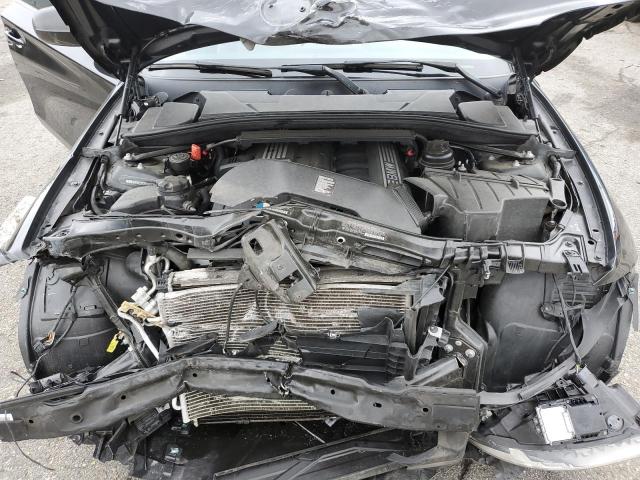 WBAUP9C50DVS95535 BMW 128 I