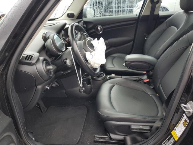 WMWXU1C52J2F80308 Mini Cooper